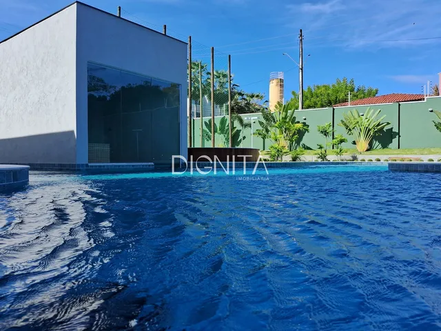 Imagem 7: Apartamento Alto Padrão 3 Suites para PNE, Eusébio-CE