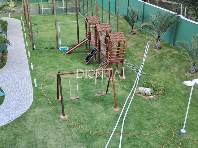 Imagem 8: Apartamento Alto Padrão 3 Suites para PNE, Eusébio-CE