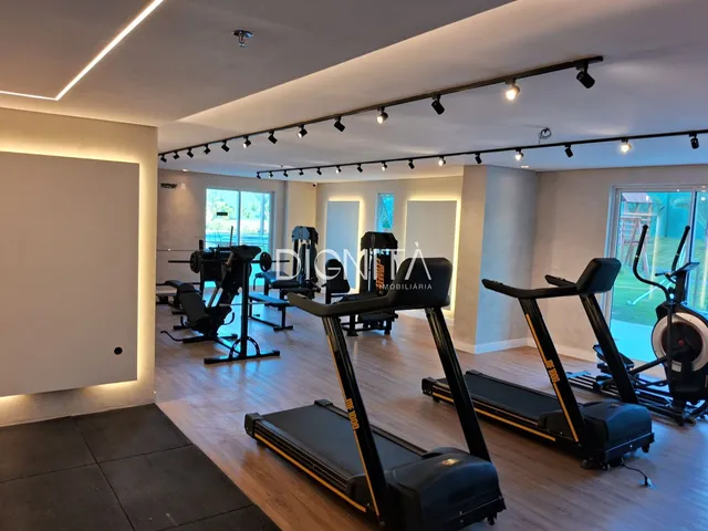 Imagem 2: Apartamento Alto Padrão 3 Suites para PNE, Eusébio-CE