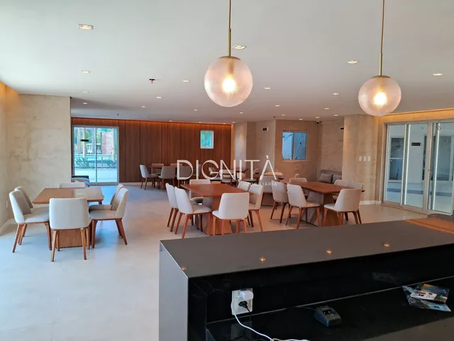 Imagem 4: Apartamento Alto Padrão 3 Suites para PNE, Eusébio-CE