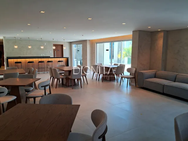 Imagem 9: Apartamento Alto Padrão 3 Suites para PNE, Eusébio-CE