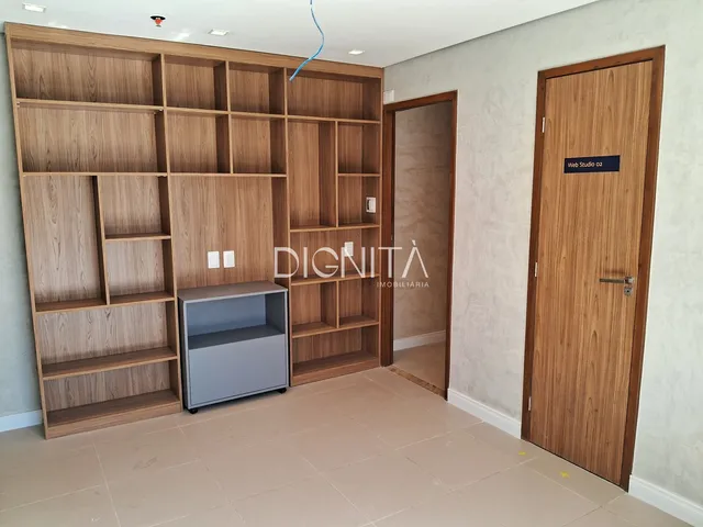 Imagem 13: Apartamento Alto Padrão 3 Suites para PNE, Eusébio-CE