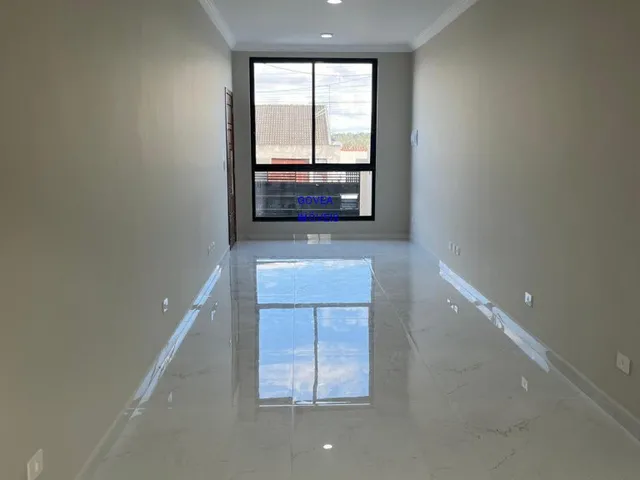 Imagem 12: LINDA CASA , COM 60 M² NOVA, COM TERRENO DE 6X31 186M² JARDIM TROPICAL, EM ARAUCÁRIA