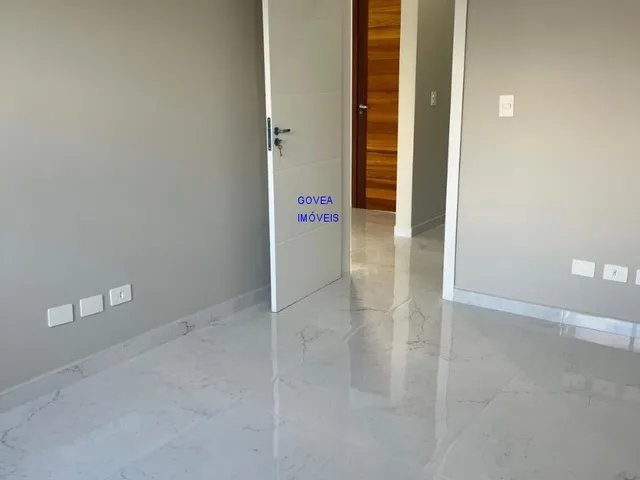 Imagem 14: LINDA CASA , COM 60 M² NOVA, COM TERRENO DE 6X31 186M² JARDIM TROPICAL, EM ARAUCÁRIA