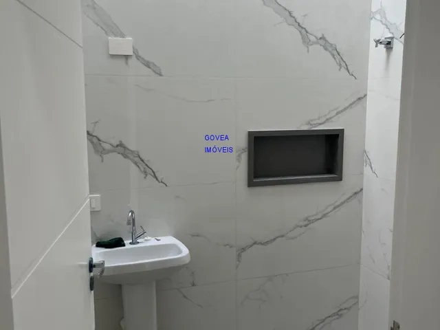 Imagem 15: LINDA CASA , COM 60 M² NOVA, COM TERRENO DE 6X31 186M² JARDIM TROPICAL, EM ARAUCÁRIA
