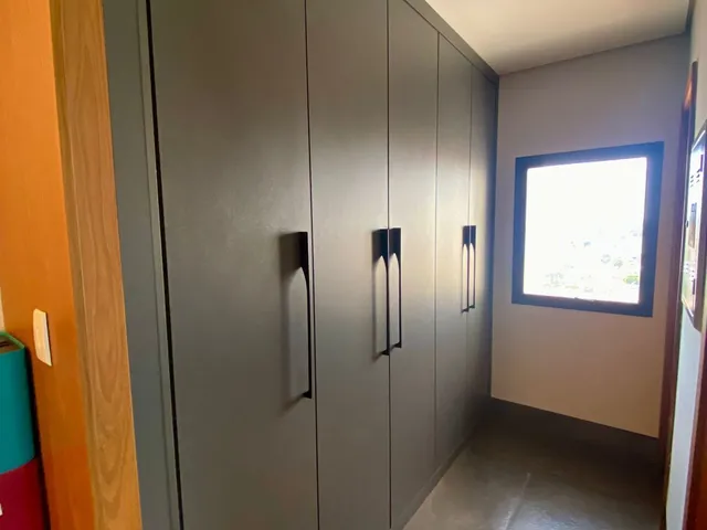 Imagem 9: Sala Comercial À Venda no Bairro Centro - Campo Grande/Ms