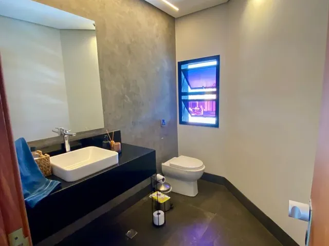 Imagem 4: Sala Comercial À Venda no Bairro Centro - Campo Grande/Ms