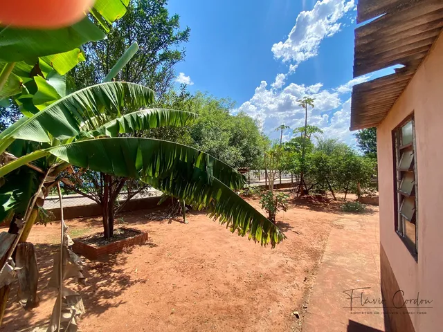 Imagem 3: Terreno em Jardim Tarumã, Campo Grande/Ms