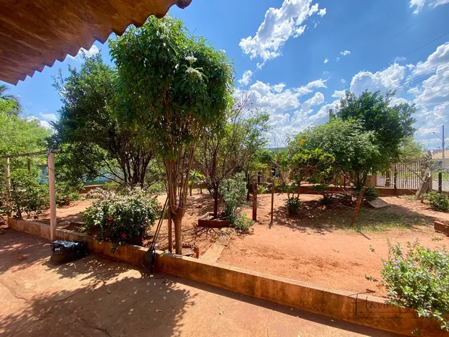 Imagem 4: Terreno em Jardim Tarumã, Campo Grande/Ms