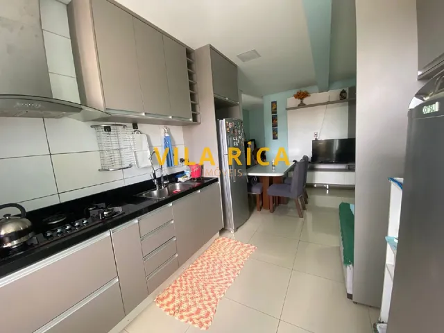 Imagem 8: Excelente Cobertura com 3 Suítes em Vicente Pires