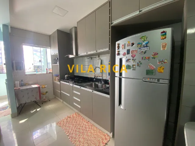 Imagem 13: Excelente Cobertura com 3 Suítes em Vicente Pires