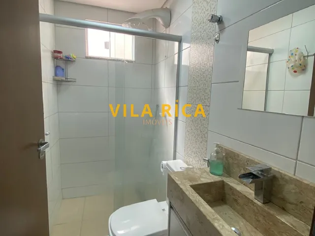 Imagem 12: Excelente Cobertura com 3 Suítes em Vicente Pires