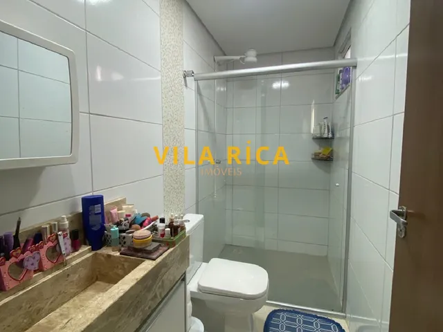 Imagem 11: Excelente Cobertura com 3 Suítes em Vicente Pires