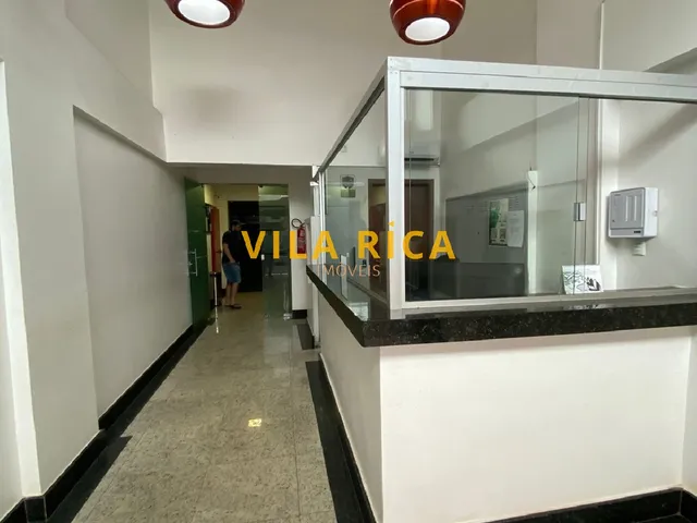 Imagem 6: Excelente Cobertura com 3 Suítes em Vicente Pires