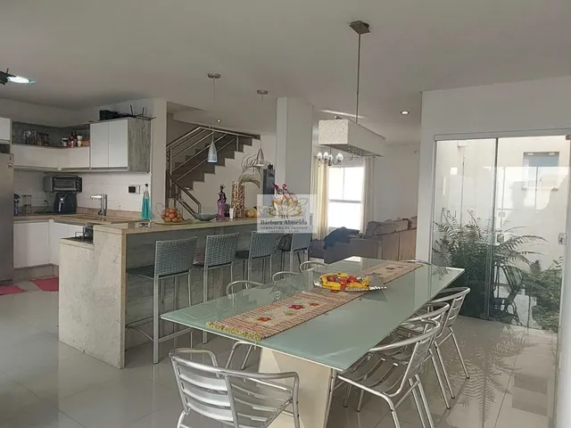 Imagem: VENDA - Lindo e aconchegante sobrado com