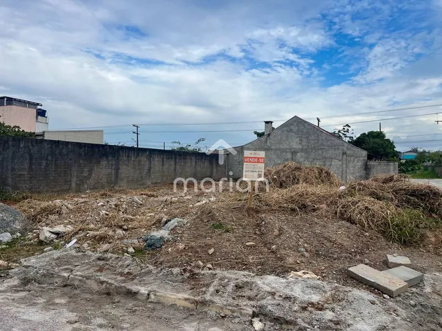 Imagem 3: Terreno, Itacolomi - Balneário Piçarras