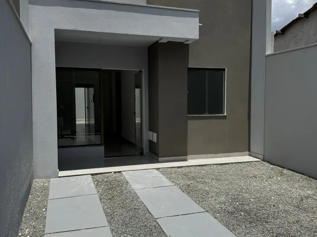 Imagem: Casa residencial para Venda em Rua Pública