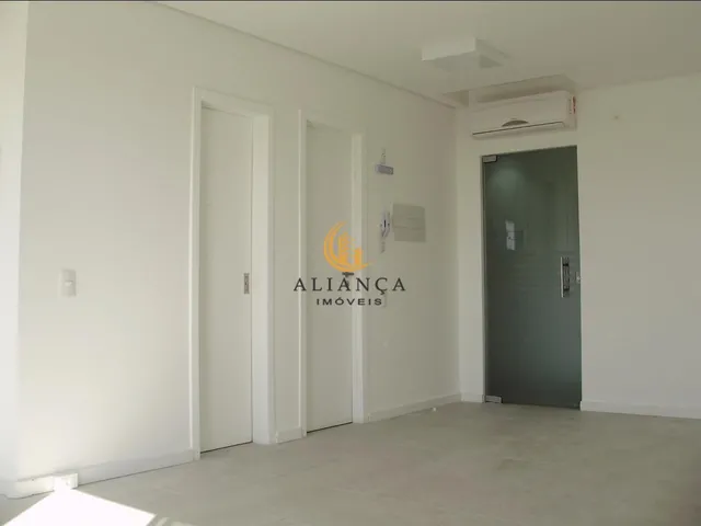 Imagem 2: Sala Comercial em Campinas, São José/SC