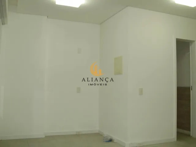 Imagem 7: Sala Comercial em Campinas, São José/SC
