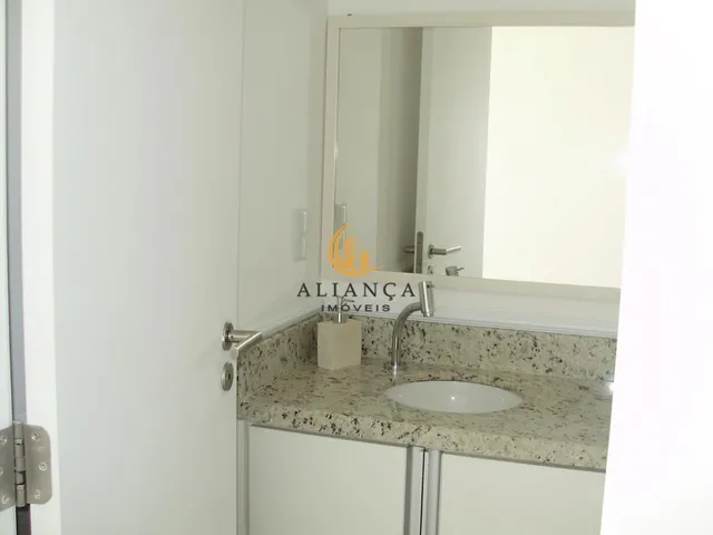 Imagem 5: Sala Comercial em Campinas, São José/SC