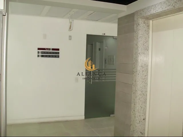 Imagem 6: Sala Comercial em Campinas, São José/SC