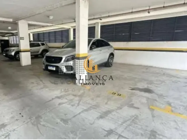 Imagem 3: Sala Comercial em Campinas, São José/SC