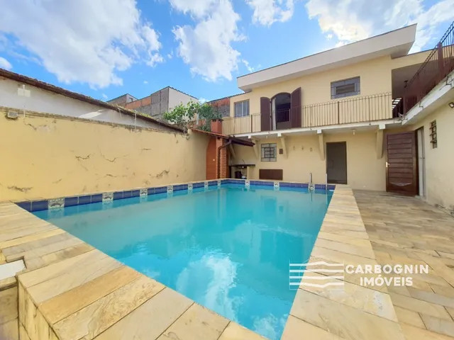 Imagem: Casa a Venda no Jardim Maria Cândida em
