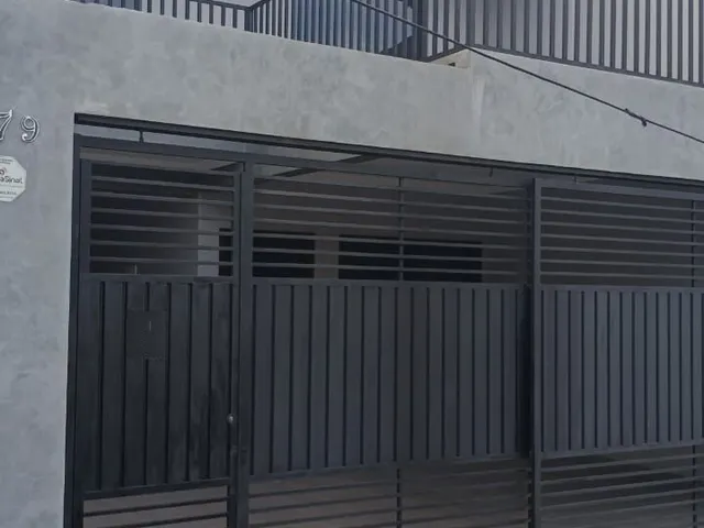 Imagem: Casa à venda no bairro Jardim São Guilherme