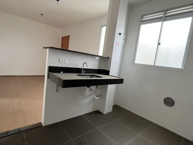 Imagem: Apartamento em João Costa, Joinville/Sc