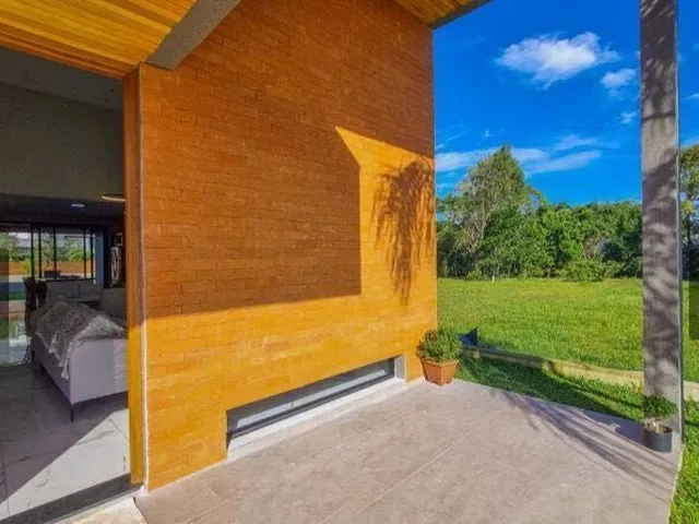 Imagem 15: Casa em Garopaba, Alto Padrão Rosa