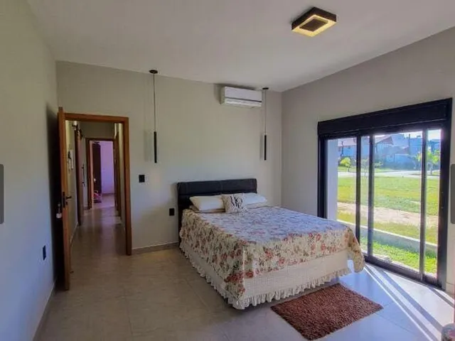 Imagem 12: Casa em Garopaba, Alto Padrão Rosa