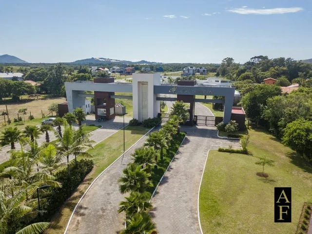 Imagem 3: Casa em Garopaba, Alto Padrão Rosa