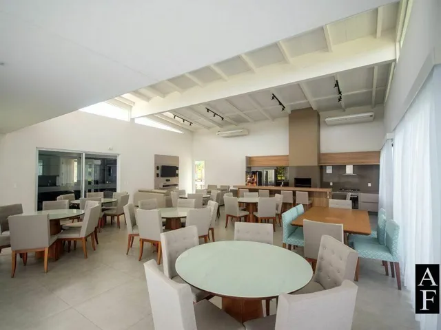 Imagem 7: Casa em Garopaba, Alto Padrão Rosa