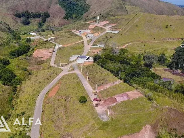 Imagem 2: Residencial Serra Dourada – Viva com mais comodidade