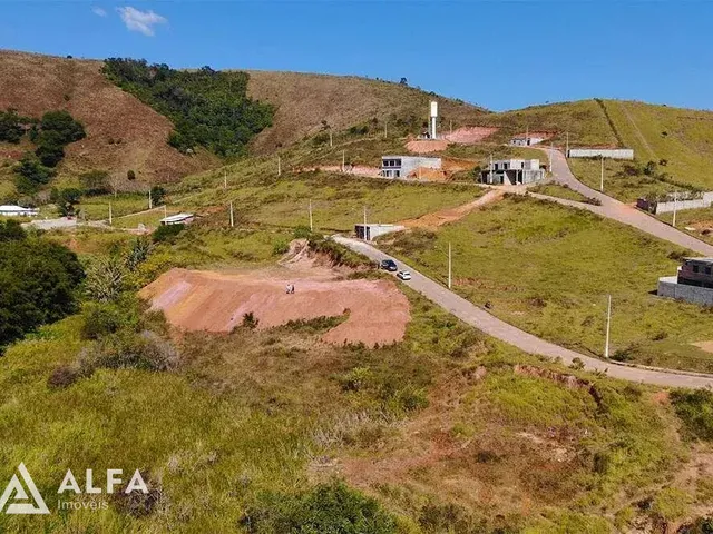 Imagem 3: Residencial Serra Dourada – Viva com mais comodidade