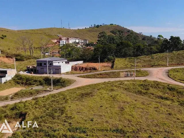 Imagem 4: Residencial Serra Dourada – Viva com mais comodidade
