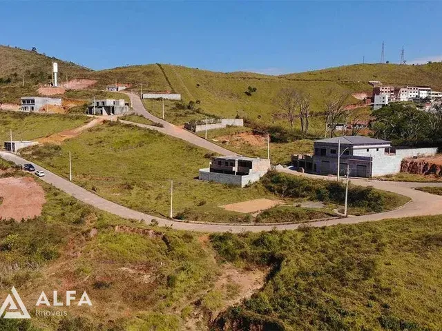 Imagem 5: Residencial Serra Dourada – Viva com mais comodidade