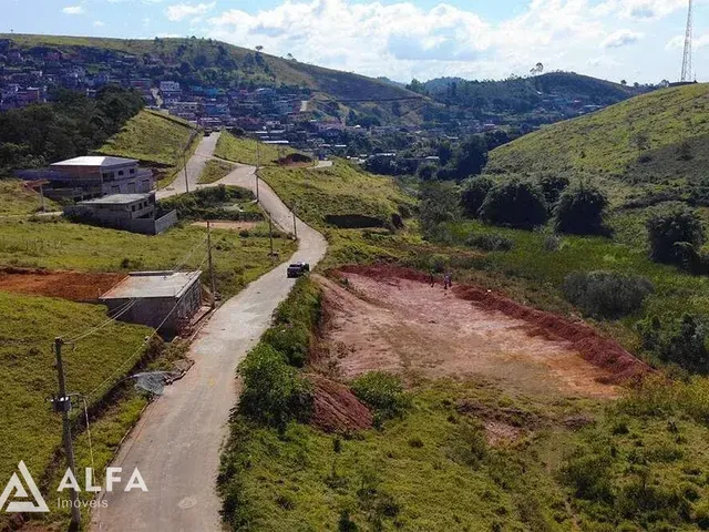 Imagem 6: Residencial Serra Dourada – Viva com mais comodidade