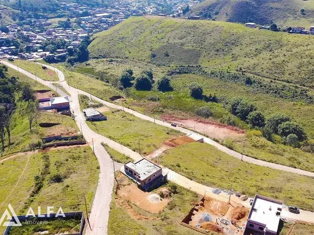 Imagem 8: Residencial Serra Dourada – Viva com mais comodidade