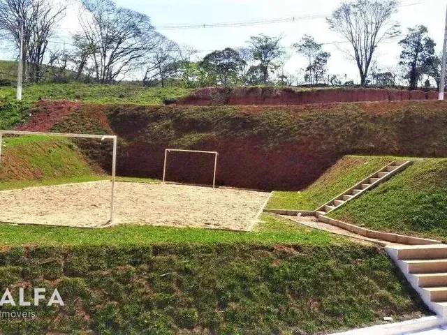 Imagem 7: Residencial Serra Dourada – Viva com mais comodidade