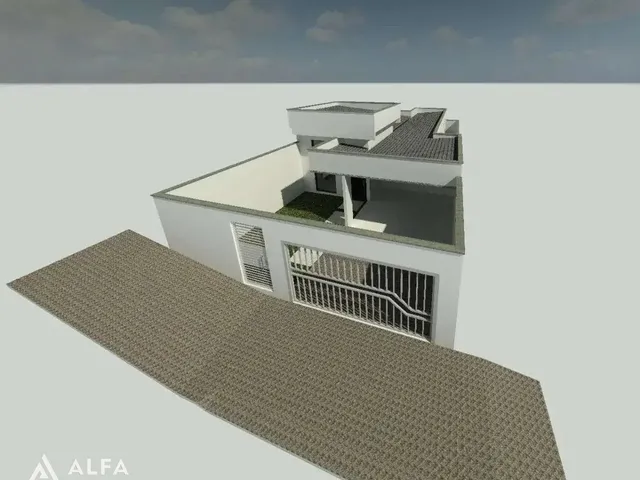 Imagem: Projeto dos Sonhos em Construção no Real