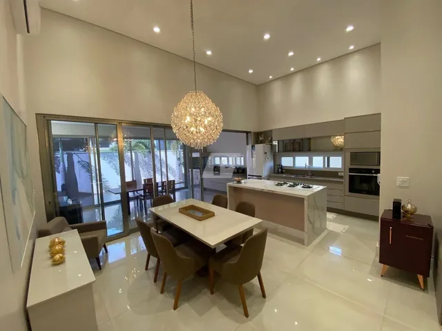 Imagem: Imperdível Oportunidade de Adquirir Casa