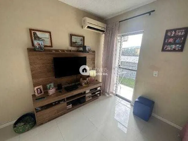 Imagem: Apartamento no Bairro Restinga, em Porto