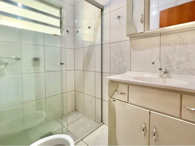 Imagem 11: IX 958 Casa 610241012-169
