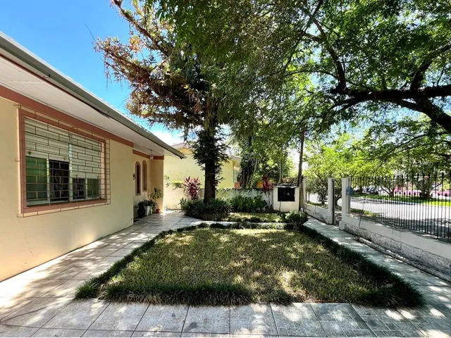 Imagem 3: IX 958 Casa 610241012-169