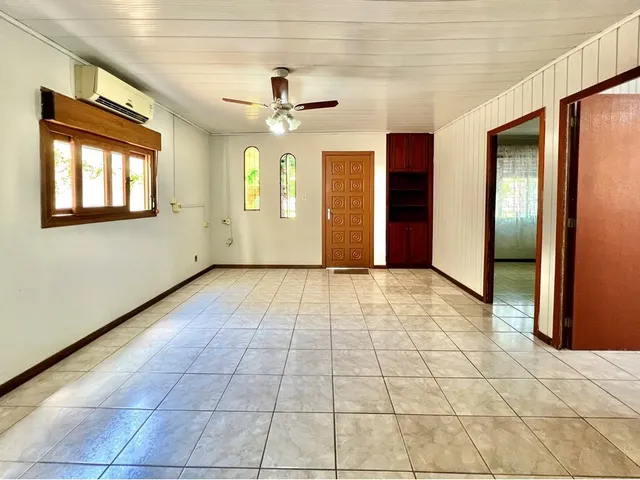 Imagem 4: IX 958 Casa 610241012-169