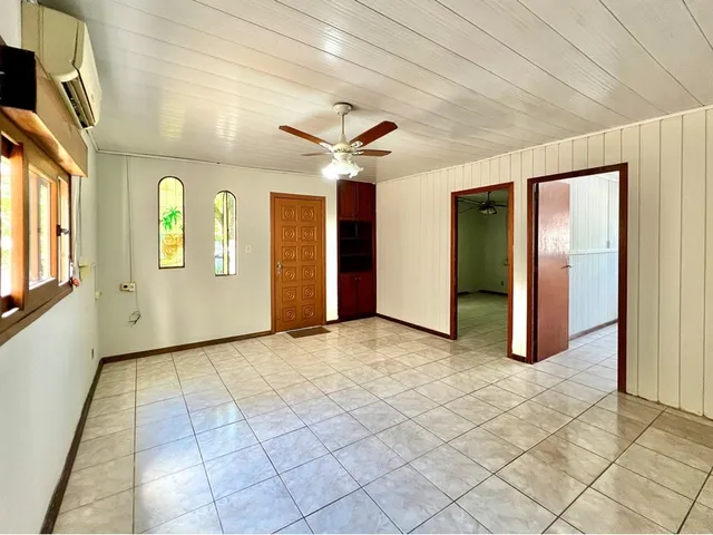 Imagem 5: IX 958 Casa 610241012-169