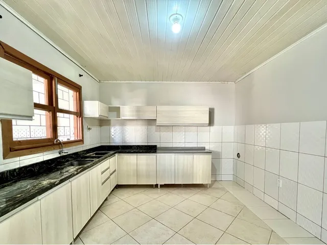 Imagem 6: IX 958 Casa 610241012-169