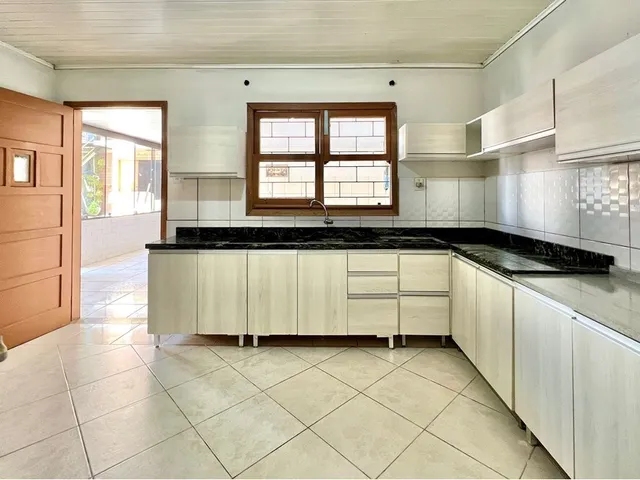 Imagem 7: IX 958 Casa 610241012-169