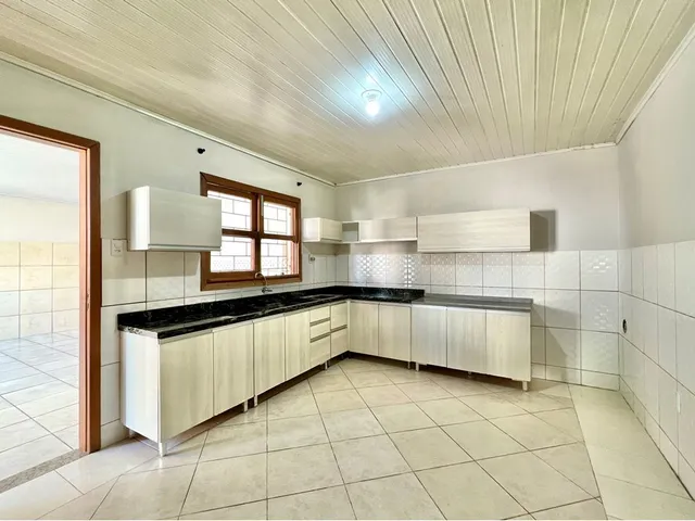Imagem 8: IX 958 Casa 610241012-169